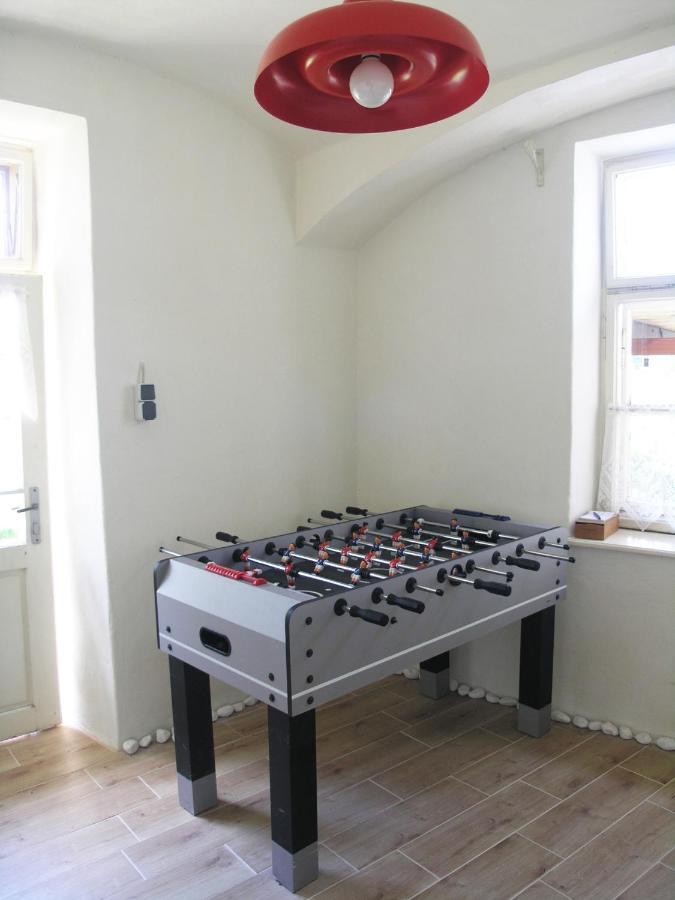 Apartment 43 Oberhoflein