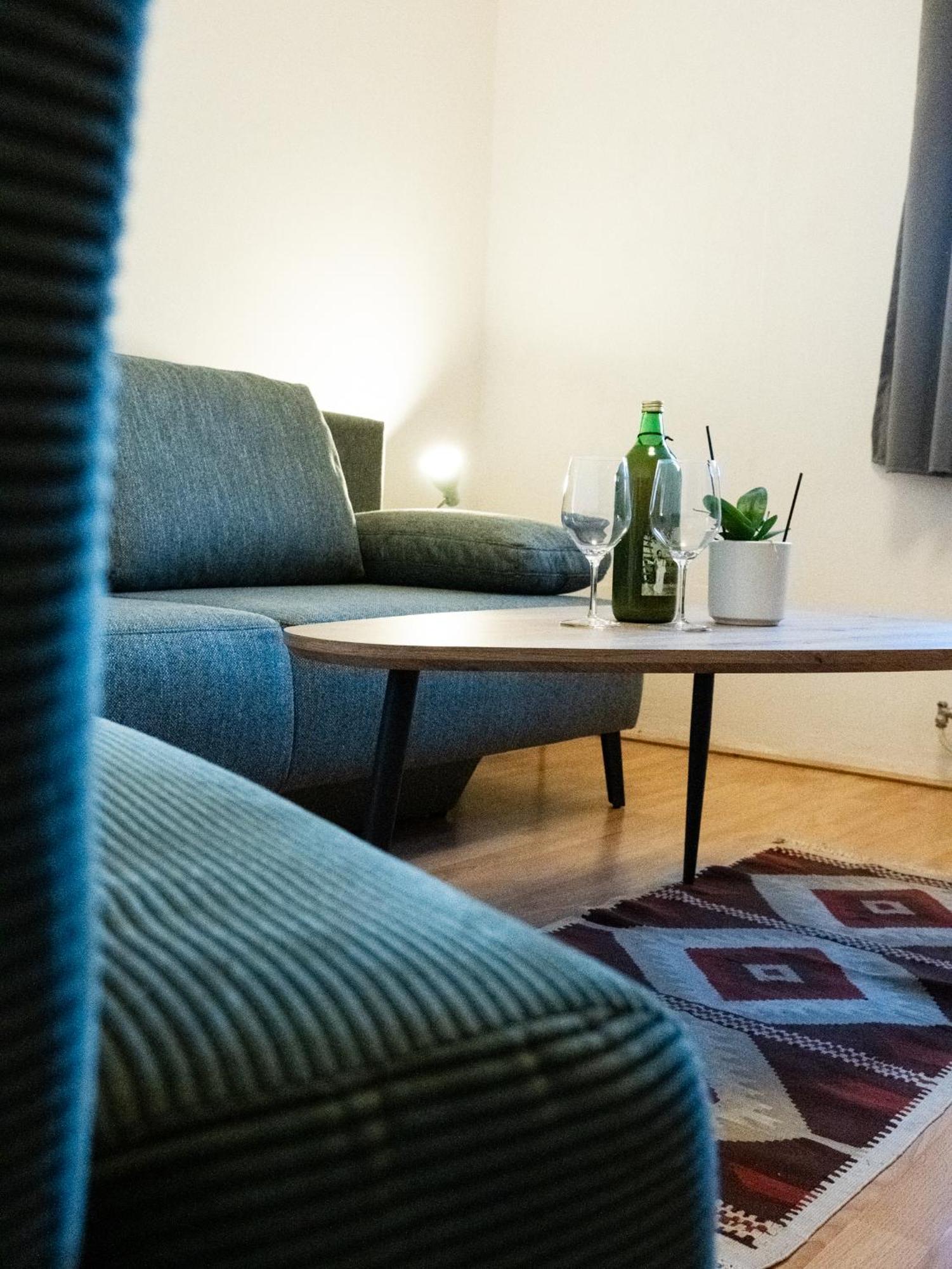 Apartamento 43