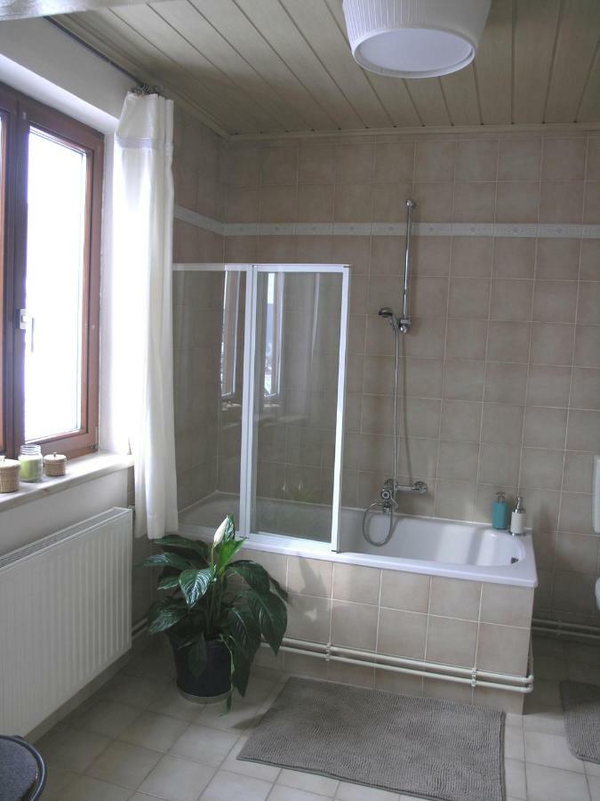 43 Apartment